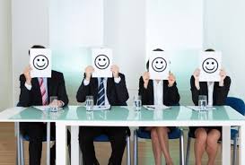 Optimizar el desempeño laboral: La capacitación constante en tecnología y tendencias mediáticas asegura que los empleados estén preparados para los cambios del sector